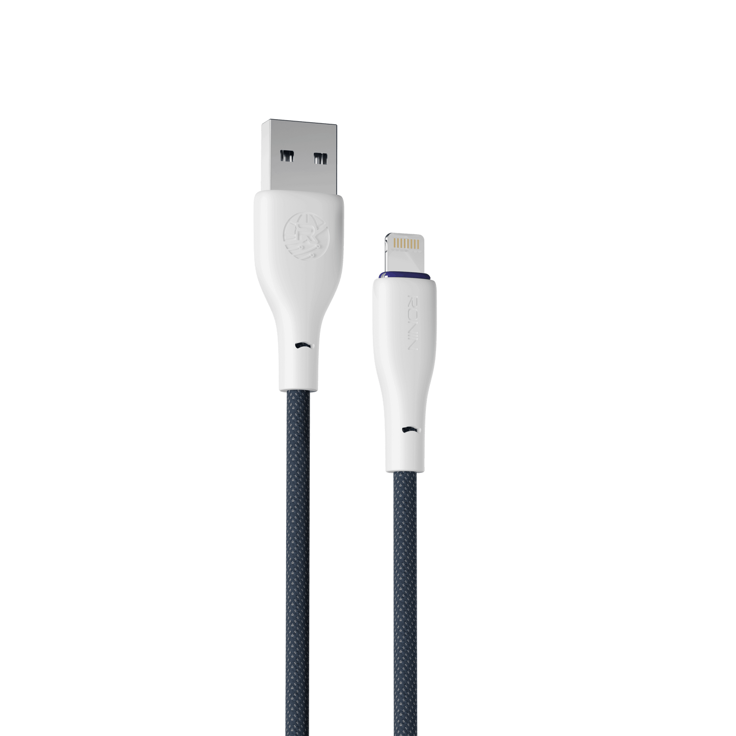 Cable R-2025