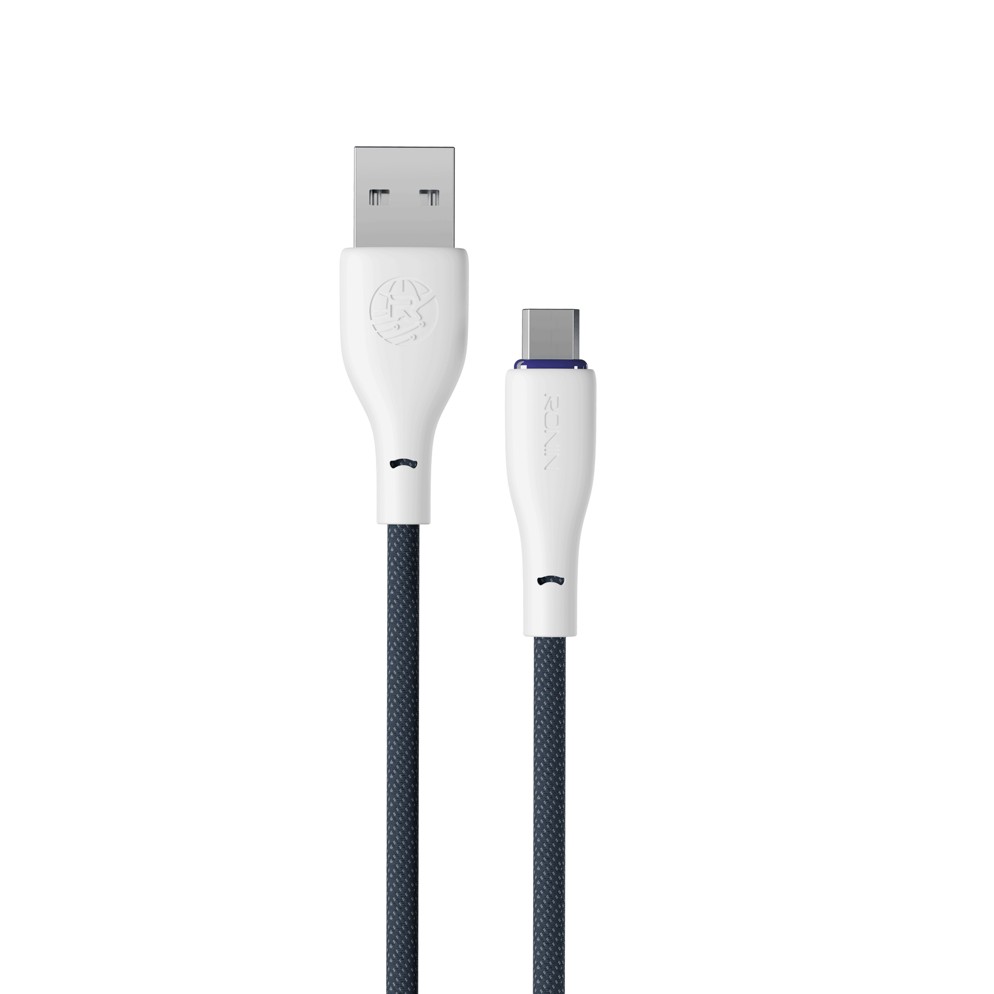 Cable R-2025