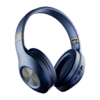 Bang | R-1500