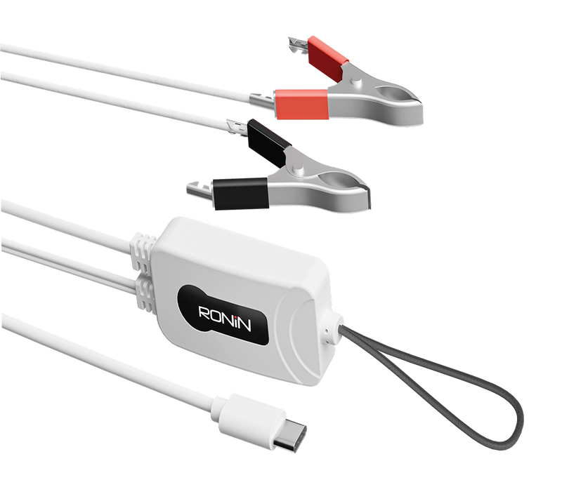 R-666 Torque pro TC (45W)