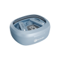 R-540 EarBuds