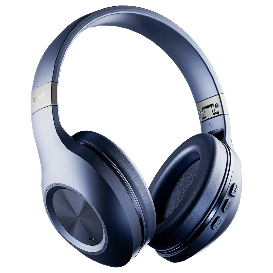 Bang | R-1500