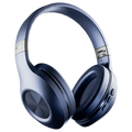 Bang | R-1500