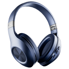 Bang | R-1500