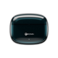 R-640 Earbuds