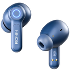 R-7015 | Earbuds