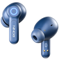 R-7015 | Earbuds