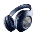 Bang | R-1500