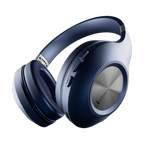 Bang | R-1500