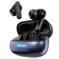 Vox Earbuds