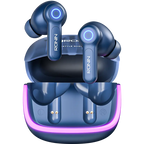 R-7015 | Earbuds