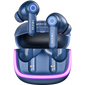 R-7015 | Earbuds