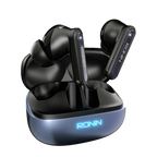 Vox | R-7085