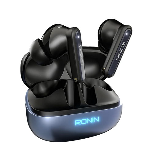 Vox | R-7085
