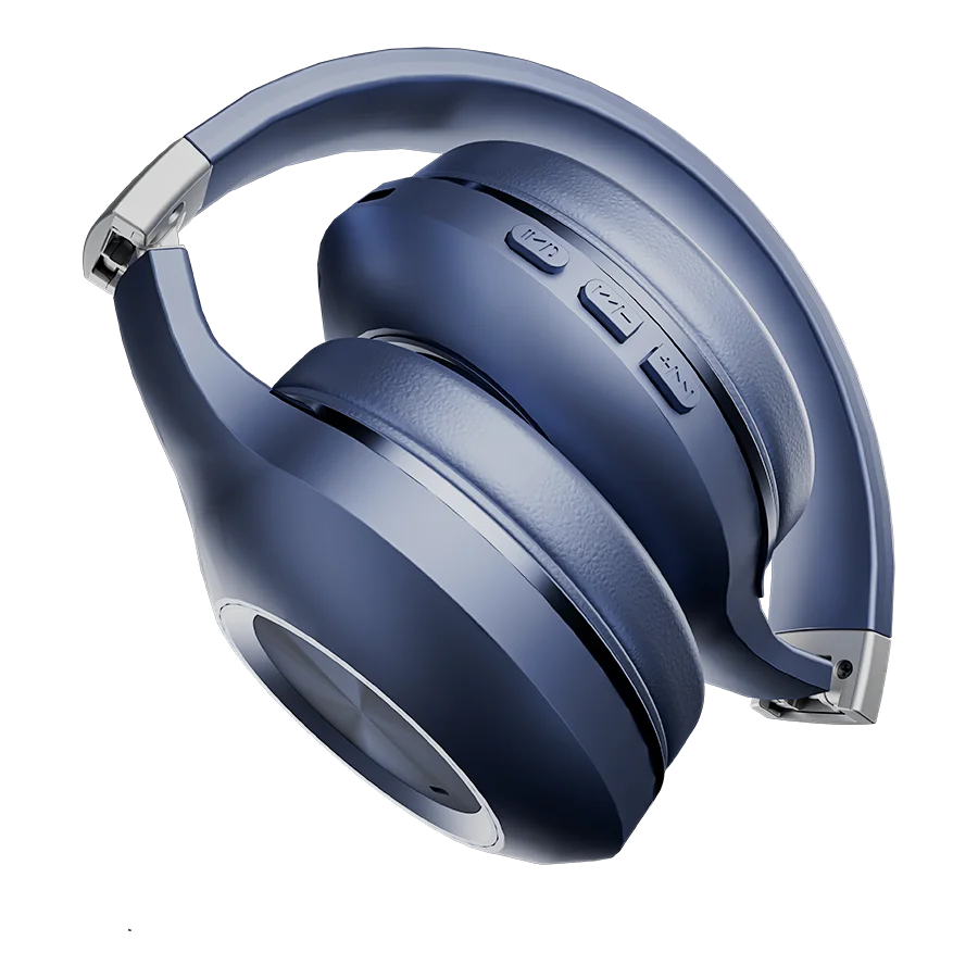 Bang | R-1500