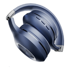 Bang | R-1500