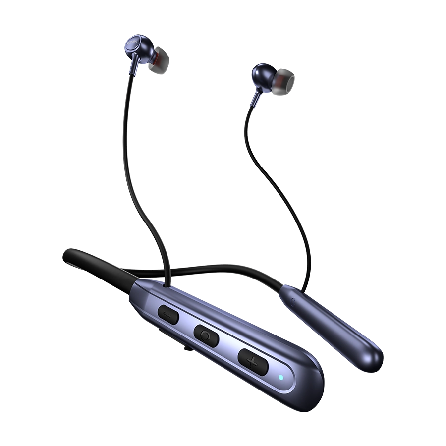 Rage | R-3505