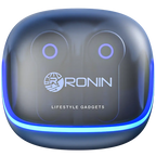 R-7015 | Earbuds