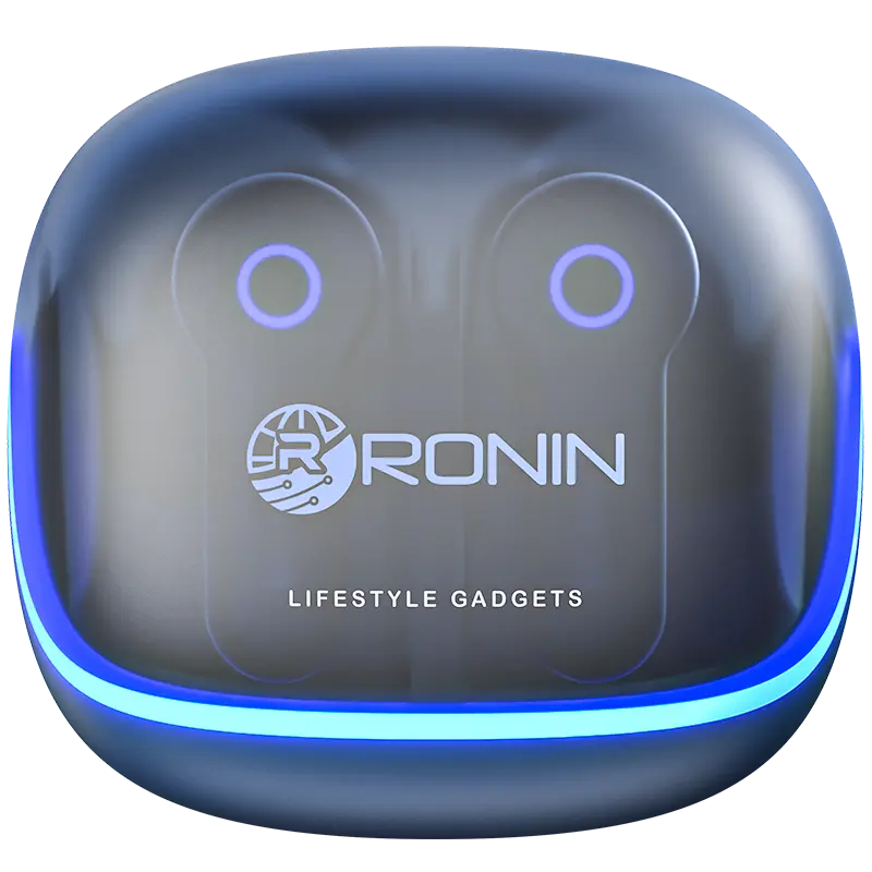 R-7015 | Earbuds