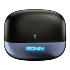 Vox | R-7085