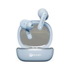 R-540 EarBuds