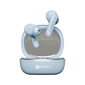 R-540 EarBuds