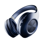 Bang | R-1500