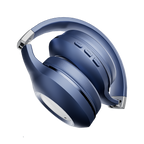 Bang | R-1500