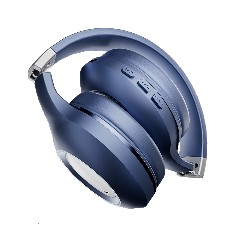 Bang | R-1500