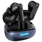 Vox Earbuds