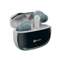 R-640 Earbuds