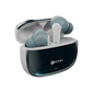 R-640 Earbuds