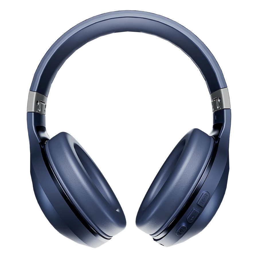Bang | R-1500