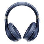 Bang | R-1500