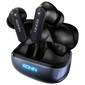 Vox Earbuds
