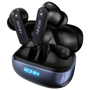 Vox Earbuds