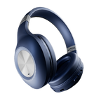 Bang | R-1500