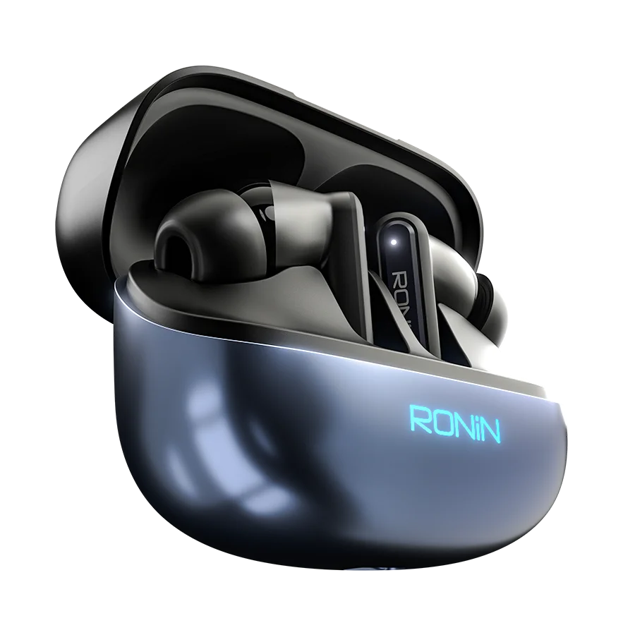 Vox | R-7085