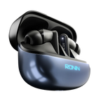 Vox | R-7085