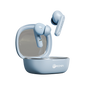 R-540 EarBuds
