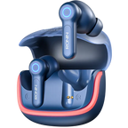 R-7015 | Earbuds