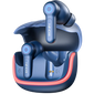 R-7015 | Earbuds