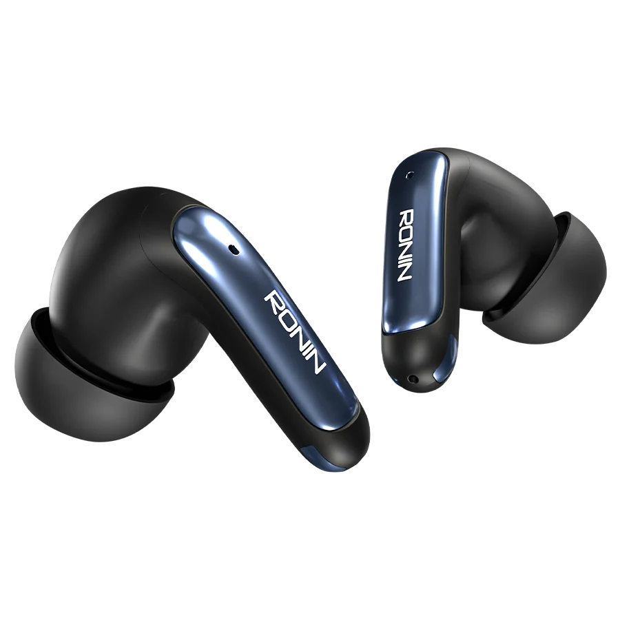 Mystique | R-7010
