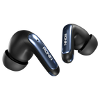 Mystique | R-7010