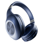 Bang | R-1500