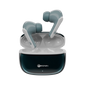 R-640 Earbuds