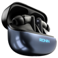 Vox Earbuds