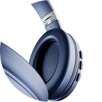 Bang | R-1500