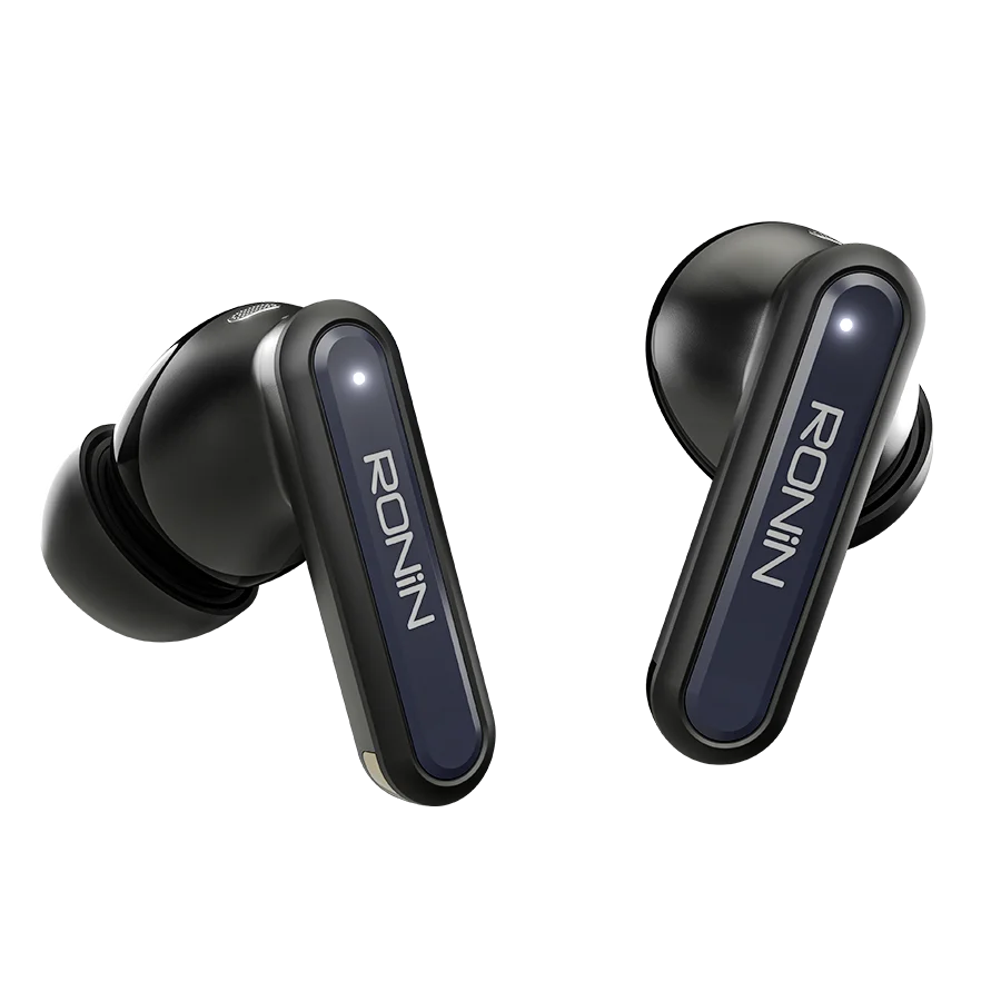 Vox | R-7085