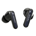 Vox | R-7085